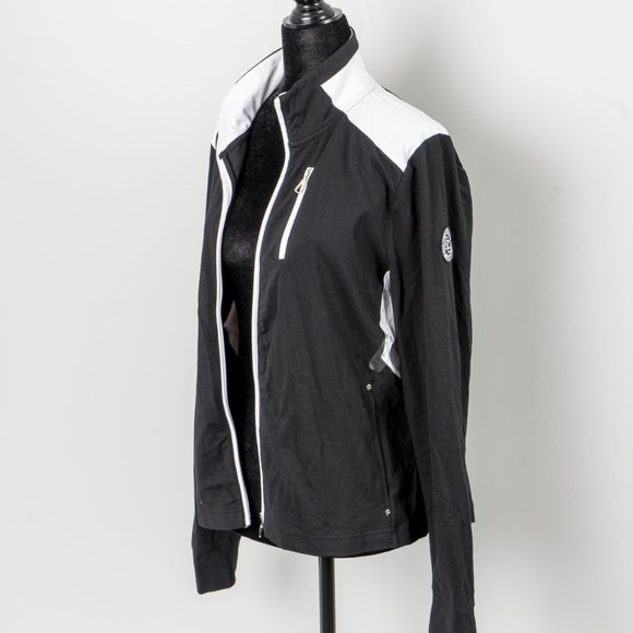 NWOT Lauren Ralph Lauren sport jacket - Large - Picture 2 of 9